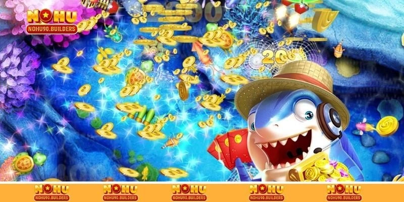 Hạn chế sử dụng tính năng bắn Auto