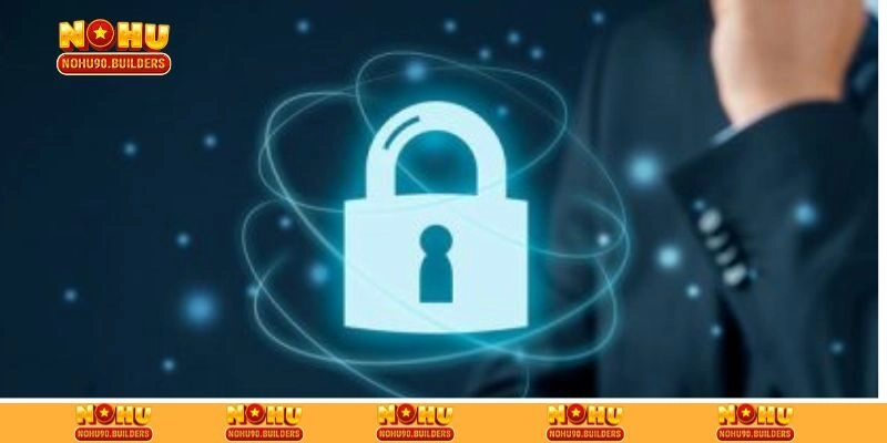 Các chính sách bảo mật mới cập nhật 2025