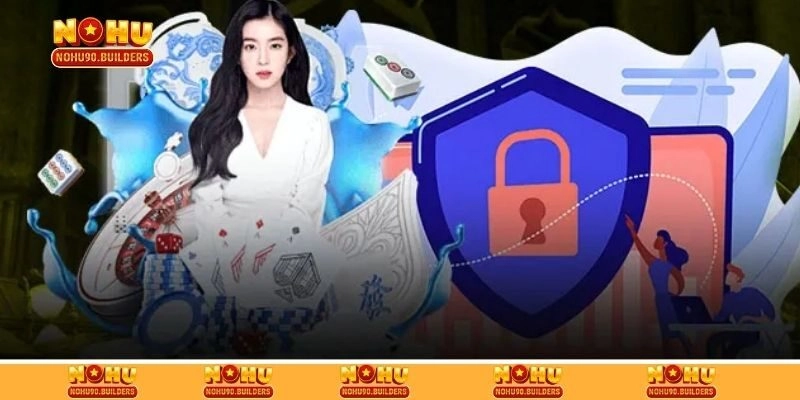 Chính sách bảo mật là gì?