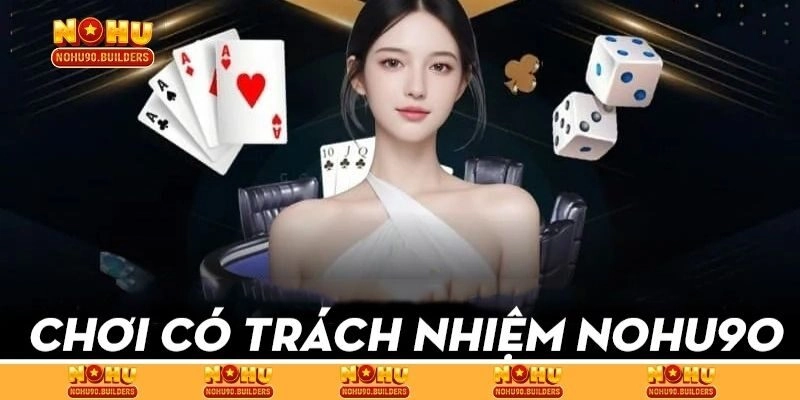 Tuân thủ điều khoản dịch vụ