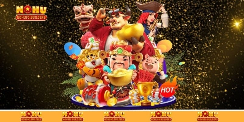 CSKH không thể check thưởng