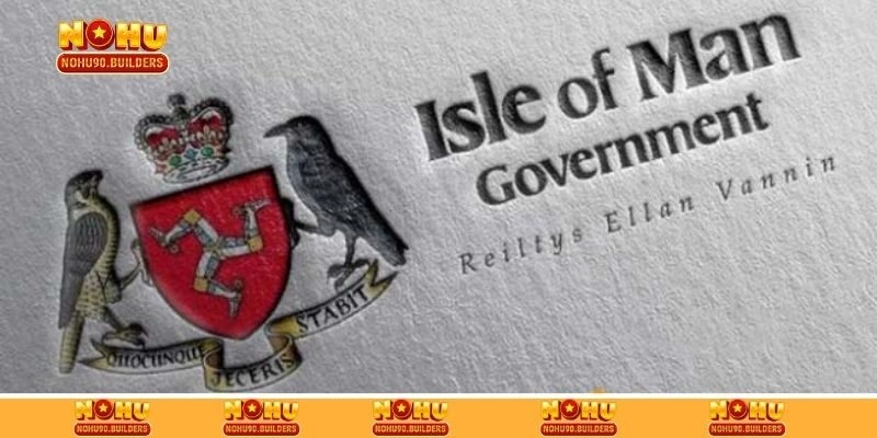 Vai trò của giấy phép hoạt động uy tín là gì?