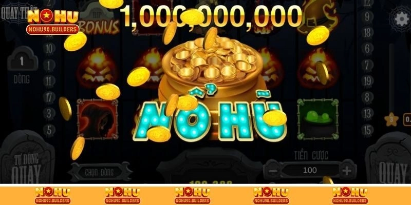 Sơ lược về FC Điện Tử x Nohu90