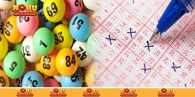 Kinh nghiệm thắng chắc tại GW xổ số