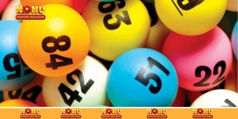 Khái quát về GW xổ số