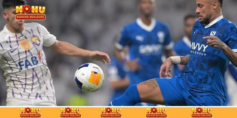 Theo dõi trực tiếp mọi trận đấu tại IM thể thao