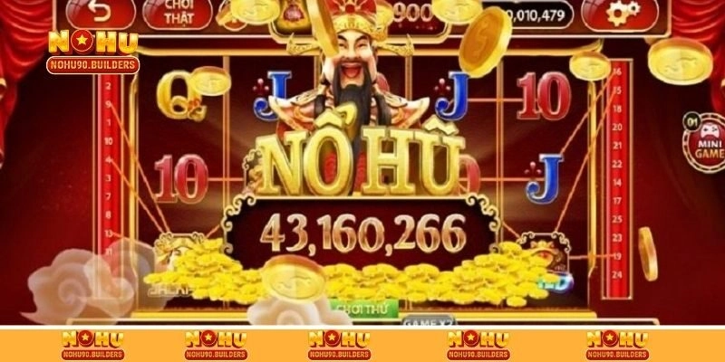 Chủ đề phong phú