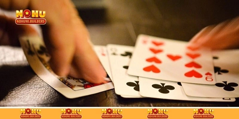 Review chi tiết ưu điểm của sảnh game Jili