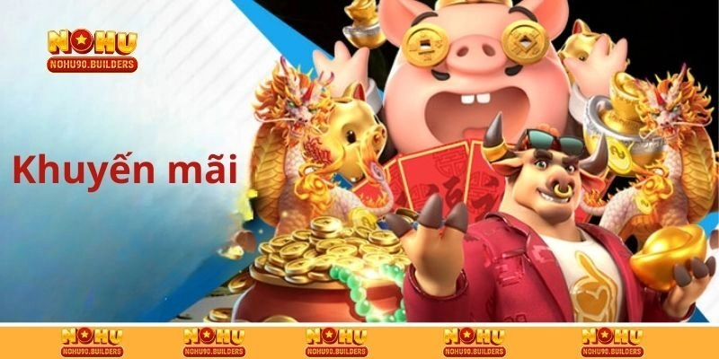 Những lưu ý khi nhận thưởng Ngày Hội Viên