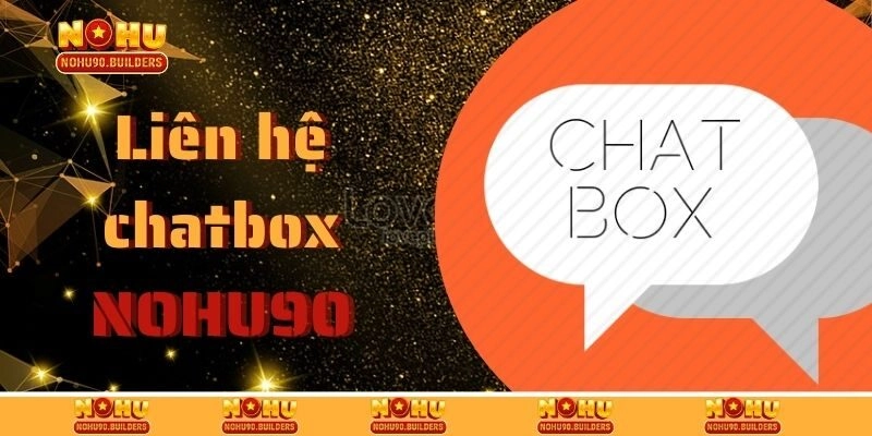 Trường hợp nào nên liên hệ với cổng game?