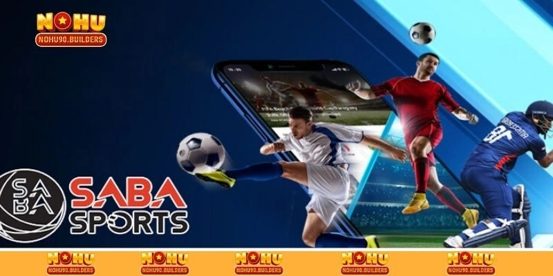 Giao diện hiện đại