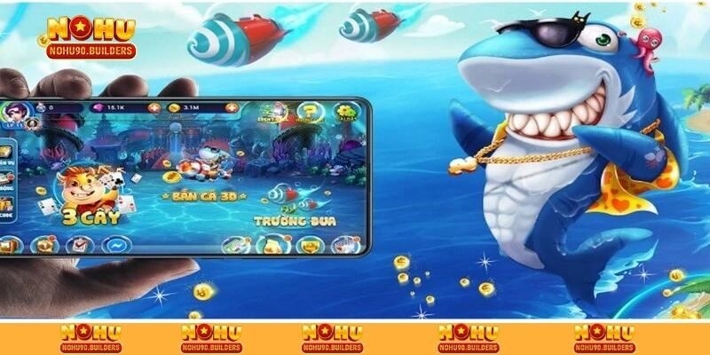 Cung cấp đa dạng chế độ