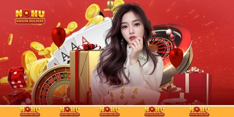 Điều khoản - điều kiện của nạp đầu tặng free 198K