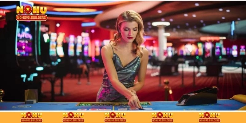 Sơ lược về BG Trực Tuyến