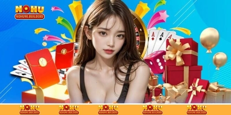 Tham gia VIP độc quyền cần đáp ứng điều kiện gì?