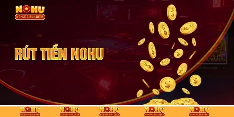 Những lưu ý quan trọng