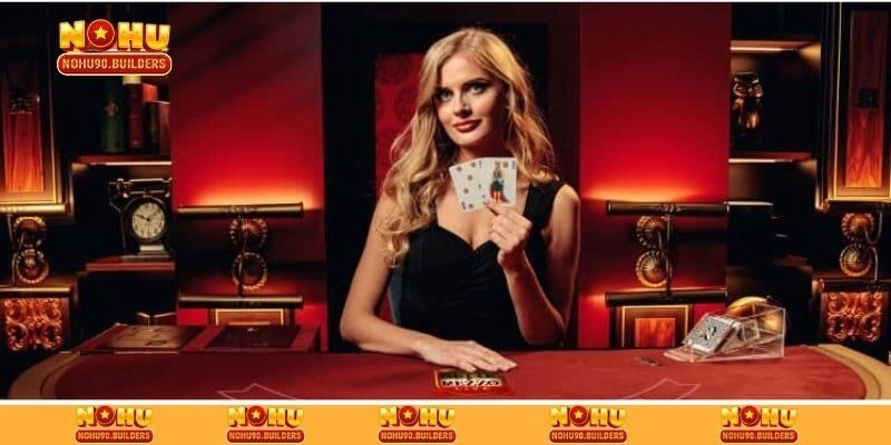 Khái quát đôi nét về sảnh SE trực tuyến