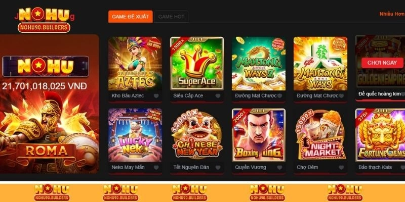 Dung lượng trống thiết bị