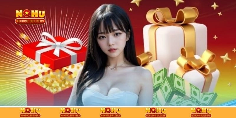 Giới thiệu vài nét về chương trình VIP độc quyền