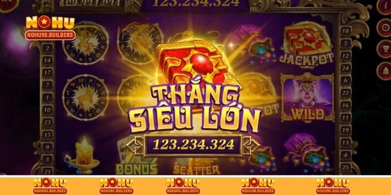 Ưu đãi cực khủng