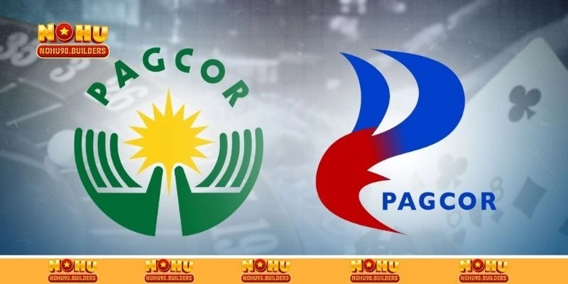 Tổng hợp các giấy phép hoạt động của cổng game