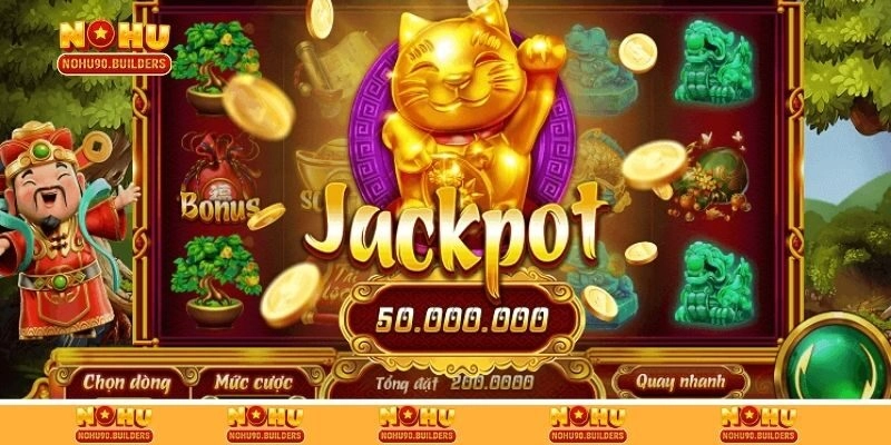 Giới thiệu chung về TP điện tử