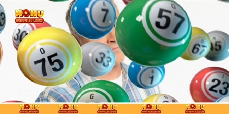 Đôi nét về TP Xổ Số