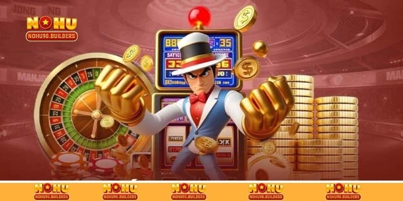 Về chúng tôi - giới thiệu ưu điểm nổi bật